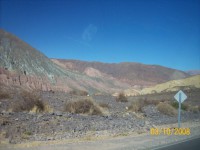 /album/a2008-salta/a2008-salta-000-0015-jpg/